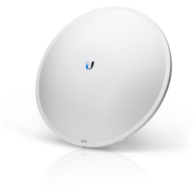 Ubiquiti PowerBeam 5AC-500 (PBE-5AC-500) Радиомост 4