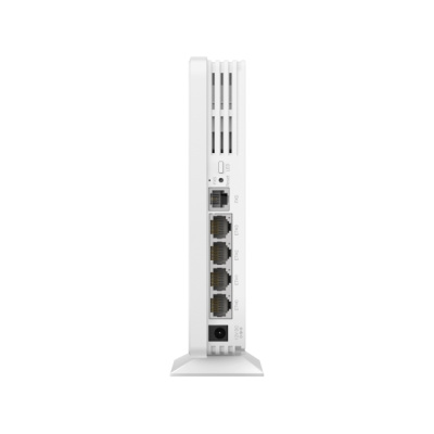 TP-Link EAP603GP-DESKTOP AX1800 GPON точка доступа 4
