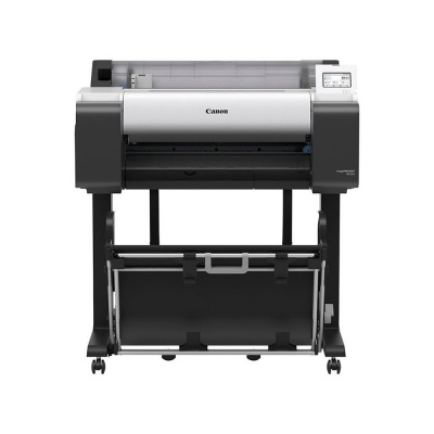 Canon Image Prograf TM-255 6238C003AA Плоттер 1