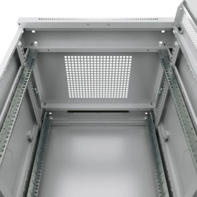 Cabeus ND-05C-42U60/80 Шкаф телекоммуникационный 3