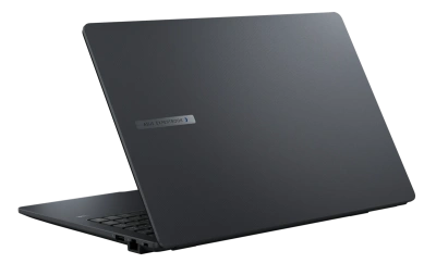 ASUS ExpertBook Entry B1503CVA-I58512BDD 90NX0801-M05UR0 Ноутбук 3