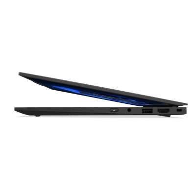 Lenovo ThinkPad X1 Carbon G13 21NS0012US Ноутбук 9