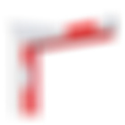 iFlow DS-TMG002-3(2+2m) Коленчатая стрела