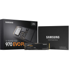 Samsung 970 EVO Plus 2000GB (MZ-V7S2T0BW) SSD накопитель 5