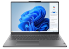 Lenovo Yoga 7 2-in-1 16IML9/16 83DL0002US Ноутбук