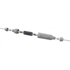 MikroTik GPER IP67 CASE (GPER-IP67-CASE) Влагостойкий корпус для GPeR 3