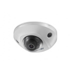 Hikvision DS-2CD2543G0-IS (4MM) IP-камера 3