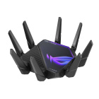 ASUS GTAXE16000/UK/13/P_EU_UK Маршрутизатор 90IG06W0-MU2A10