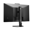 Philips 24E1N5300HE/00 Монитор  7