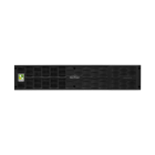 CyberPower BPE48V75ART2U Внешний батарейный блок 3