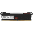 AMD Radeon R9 Performance Series RGB 16GB Оперативная память R9S416G3206U2S-RGB