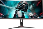 AOC 34" CU34G2X Монитор 