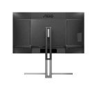 AOC U27U3CV Монитор 2