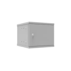 SNR SNR-TWS-4-ML Шкаф телекоммуникационный