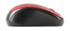 Acer OMR13 ZL.MCEEE.01J Мышь беспроводная 3