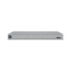 Ubiquiti UniFi Switch Pro Max 24 PoE 24-портовый PoE коммутатор usw-pro-max-24-poe