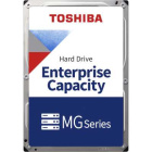 Toshiba MG10ADA200E Жесткий диск