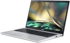 Acer Aspire 3 A315-58-33W3 NX.ADDEF.019 Ноутбук 2