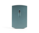 Bastion SPRUT RFID READER-12GR Считыватель 2