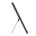 ASUS ZenScreen Touch MB16AHT 90LM0890-B01170 Монитор  2