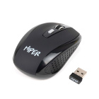 HIPER OMW-5600 Мышь 3