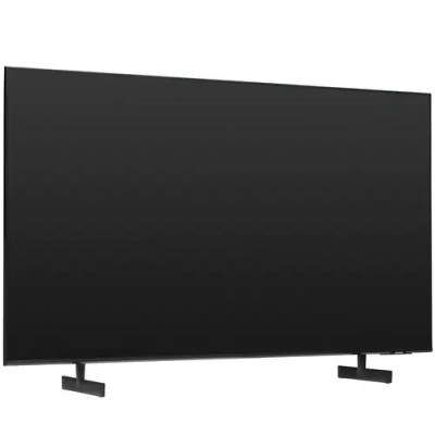 Samsung UE50CU8000UXRU Телевизор LED  1