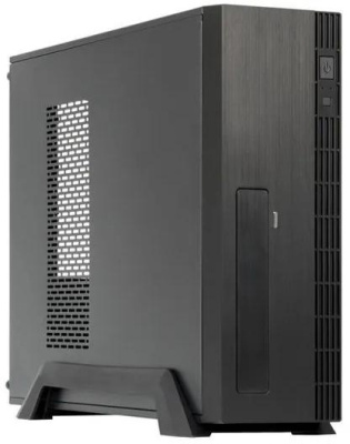 Chieftec UE-02B-OP Корпус