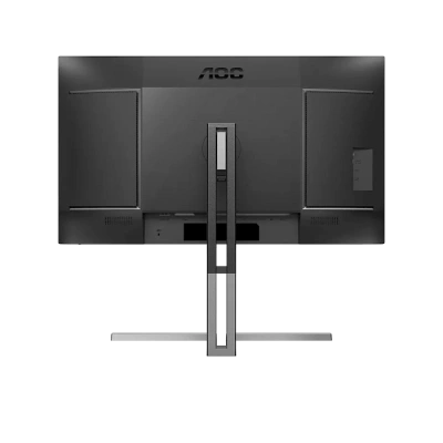 AOC U27U3CV Монитор 1