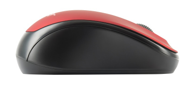 Acer OMR13 ZL.MCEEE.01J Мышь беспроводная 2