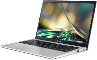 Acer Aspire 3 A315-58-33W3 NX.ADDEF.019 Ноутбук 1