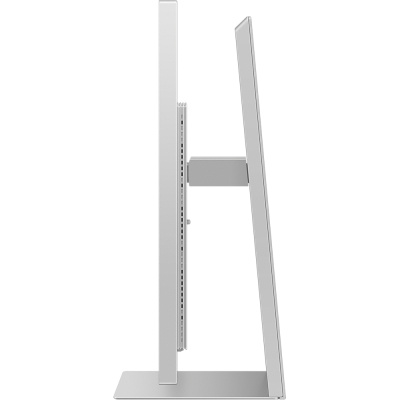 Samsung ViewFinity S90PC LS27C902PAIXCI Монитор  5