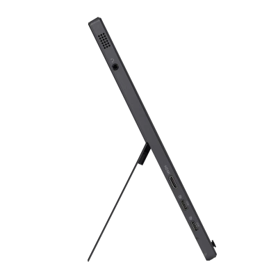 ASUS ZenScreen Touch MB16AHT 90LM0890-B01170 Монитор  1