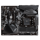 Gigabyte B550 X GAMING Материнская плата 3