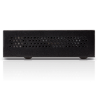 Ubiquiti EdgeRouter X (ER-X) Маршрутизатор 2
