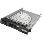 Dell 345-BELZ Твердотельный накопитель