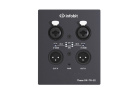 Infobit iTrans DX-TR-22 Конвертер 