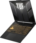 ASUS TUF Gaming FX607VJ-RL013 90NR0MZ6-M000F0 Ноутбук 3