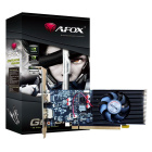 Afox nVidia GeForce GT1030 2048Mb AF1030-2048D5L5-V3 Видеокарта 2