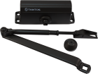 Tantos TS-DC065 00-00186796 черный Доводчик дверной 2