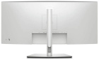 Dell U3425WE Монитор 3