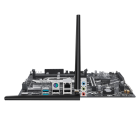 ASUS PRIME H810M-A WIFI Материнская плата 90MB1KJ0-M0EAY0 4
