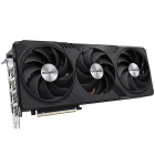 Gigabyte RX7900XT GAMING OC 20GB GV-R79XTGAMING OC-20GD Видеокарта 2