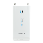 Ubiquiti Rocket 5AC Lite (R5AC-Lite) Точка доступа 