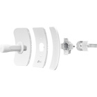 TP-Link CPE610 наружная точка доступа Wi-Fi 2