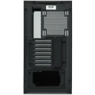 ADATA XPG INVADER X BLACK INVADERXMTWOF-BKCWW Корпус 6