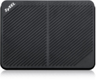 ZyXEL P-793H v3 (P793HV3-RU01V1F) Сетевой шлюз (роутер) 3