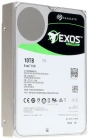 Seagate Exos X10 10 ТБ ST10000NM0016 Жесткий диск