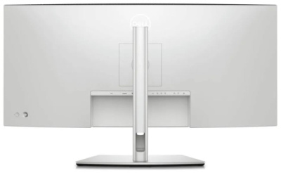 Dell U3425WE Монитор 2