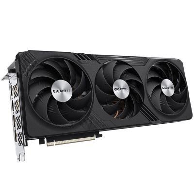 Gigabyte RX7900XT GAMING OC 20GB GV-R79XTGAMING OC-20GD Видеокарта 1
