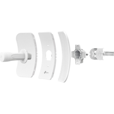 TP-Link CPE610 наружная точка доступа Wi-Fi 1